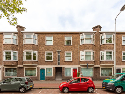 Zuiderparklaan 383