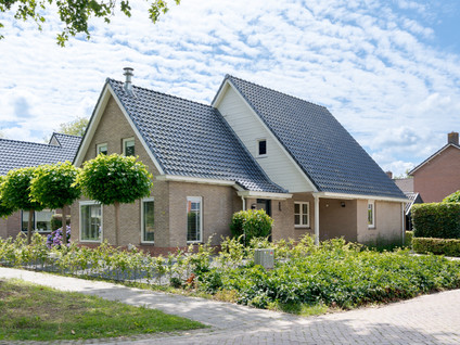 Roessinghkamplaan 16