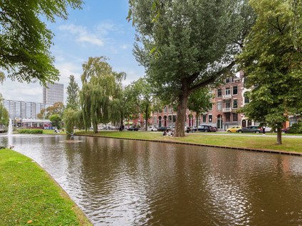 Spoorsingel 59A