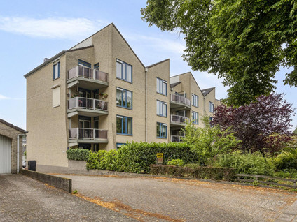 Kwekerijweg 83