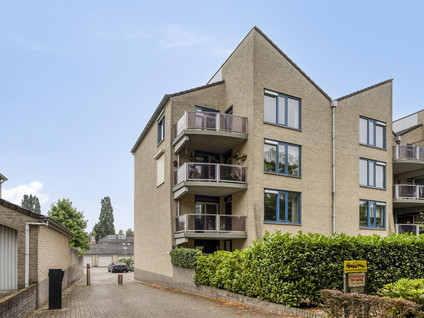 Kwekerijweg 83