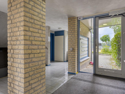 Kwekerijweg 83