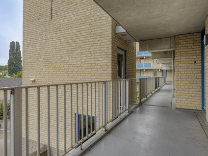 Kwekerijweg 83