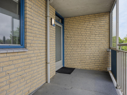Kwekerijweg 83