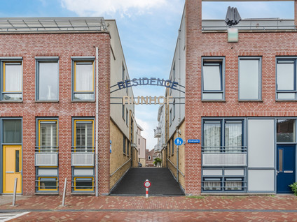 Rijnhof 9
