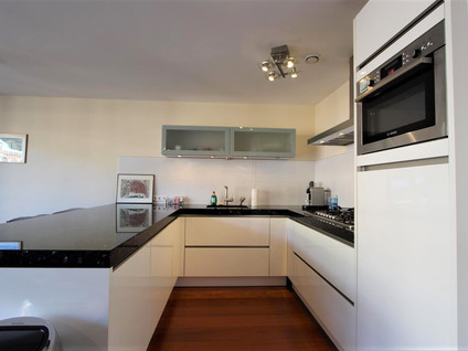 Valkenburgerstraat 194K