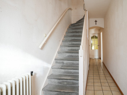 Pastorijweg 12