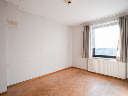Pastorijweg 12