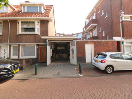 Gerard Kellerstraat 46