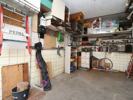 Gerard Kellerstraat 46