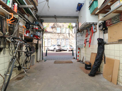 Gerard Kellerstraat 46