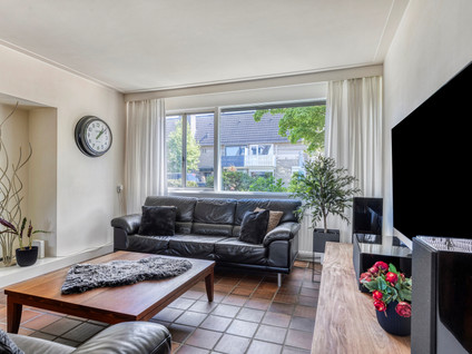 Stotijnstraat 39