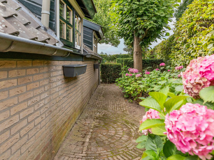 Groenestraat 5