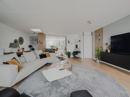 Rosa Spierstraat 2