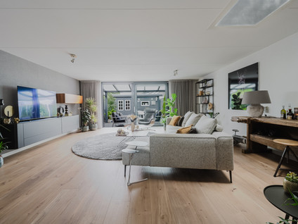 Rosa Spierstraat 2