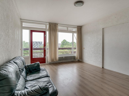 Hanzestraat 63