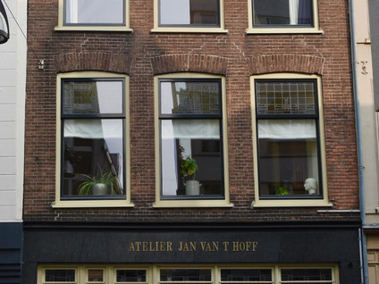 Voorstraat 138