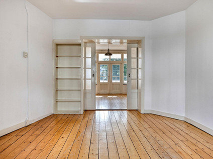 Joseph Hollmanstraat 17A