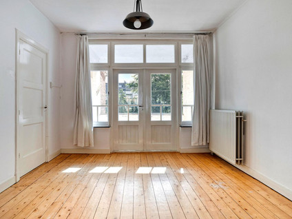 Joseph Hollmanstraat 17A