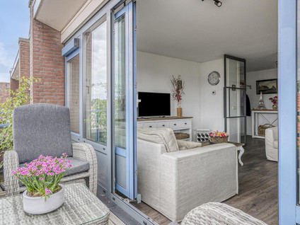 Nieuwstraat 59H