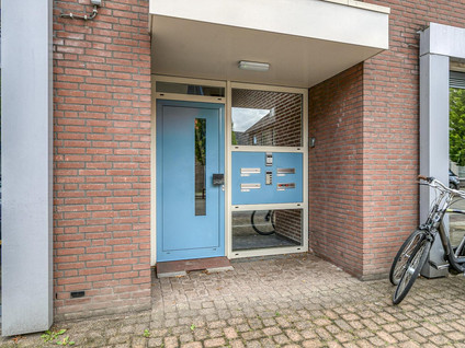 Nieuwstraat 59H