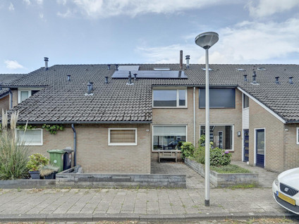 Sem Dresdenstraat 16