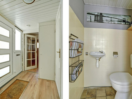 Sem Dresdenstraat 16