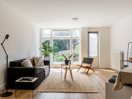 Albregt-Engelmanstraat 53B