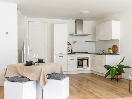 Albregt-Engelmanstraat 53B