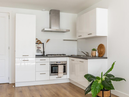 Albregt-Engelmanstraat 53B