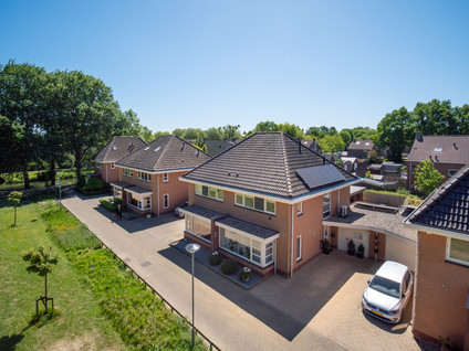 Kruisgang 5
