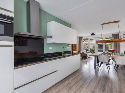 Penningkruidstraat 29