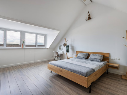 Penningkruidstraat 29