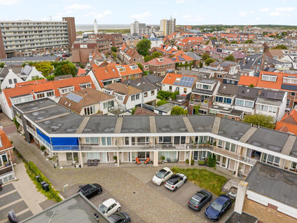 Abel Tasmanstraat 12