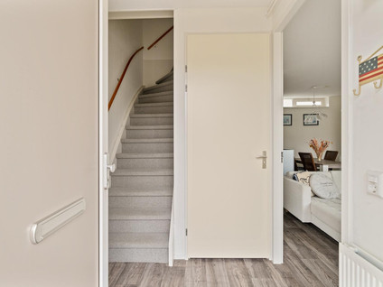 Abel Tasmanstraat 12