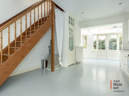 Bellamystraat 56