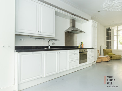 Bellamystraat 56