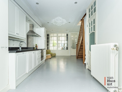 Bellamystraat 56