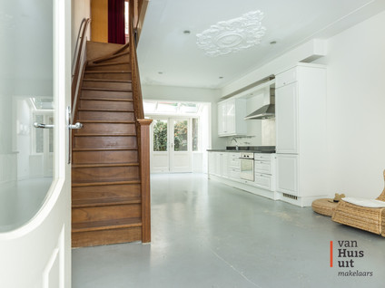 Bellamystraat 56