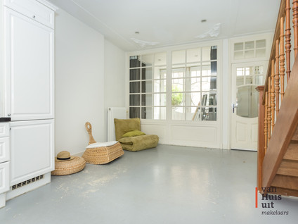 Bellamystraat 56