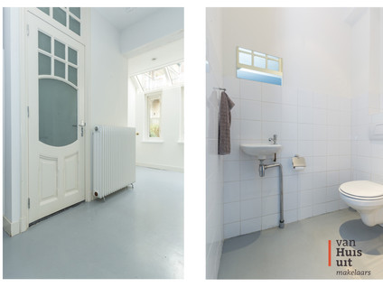 Bellamystraat 56