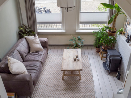 Schrassertstraat 98