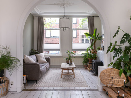 Schrassertstraat 98