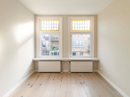 Van der Duynstraat 167A