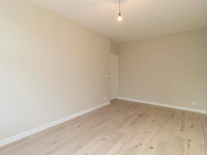 Van der Duynstraat 167A