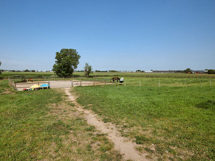 Korteraarseweg 56