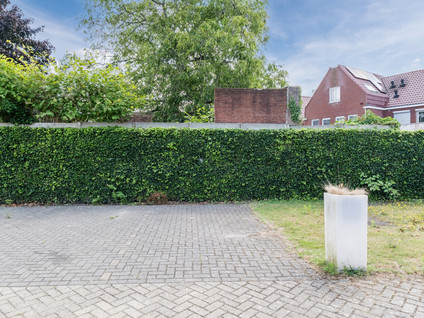 Veldhovenring 64 15