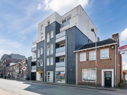 Veldhovenring 64 15