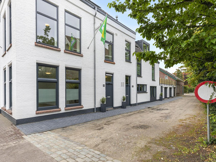 Ste Bernaertsstraat 26