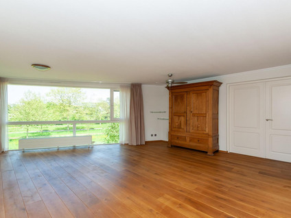 Prometheusstraat 5